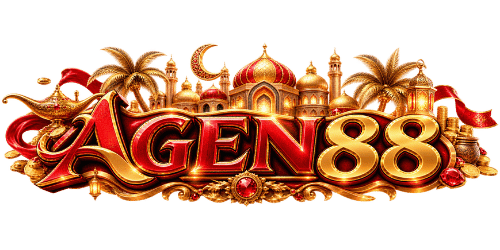 AGEN88